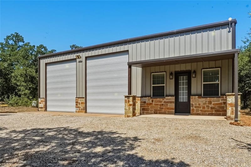 470 Granite Way, Jacksboro TX 76458 - Photo 39