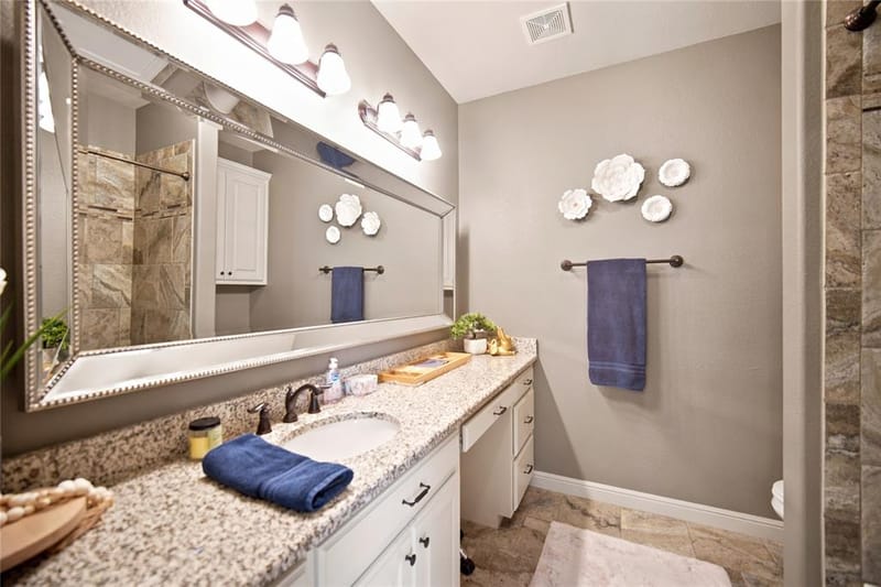 470 Granite Way, Jacksboro TX 76458 - Photo 29
