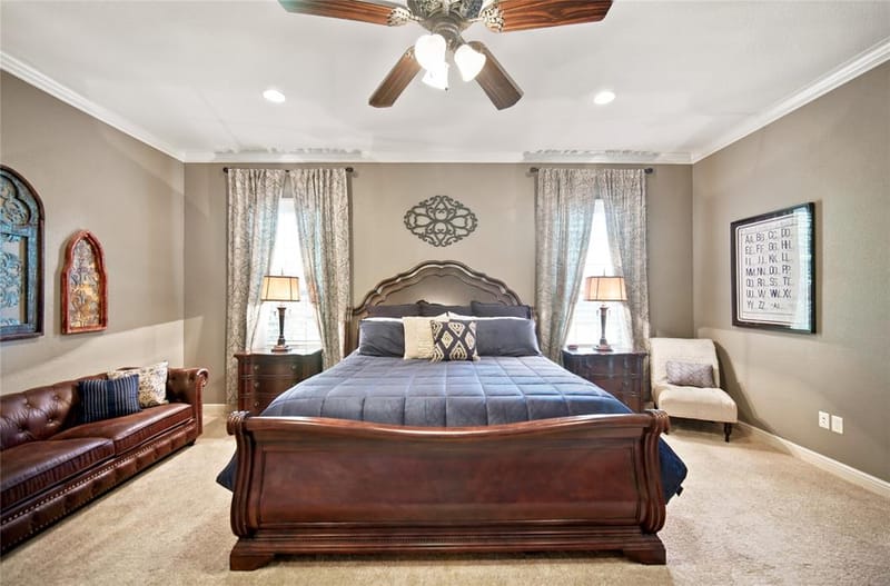 470 Granite Way, Jacksboro TX 76458 - Photo 21