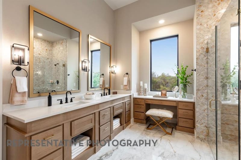 924 Shadow Creek Drive, Rockwall TX 75087 - Photo 23