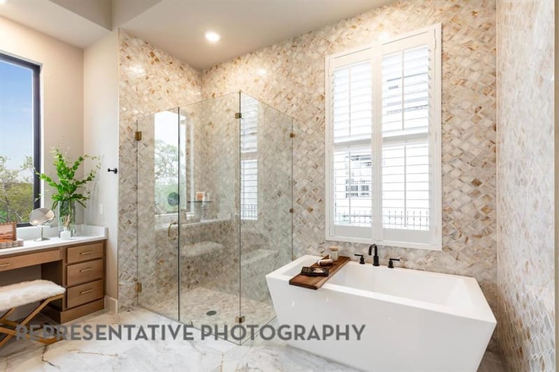 924 Shadow Creek Drive, Rockwall TX 75087 - Photo 22
