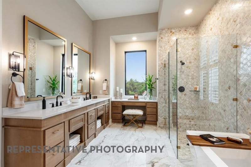 924 Shadow Creek Drive, Rockwall TX 75087 - Photo 24