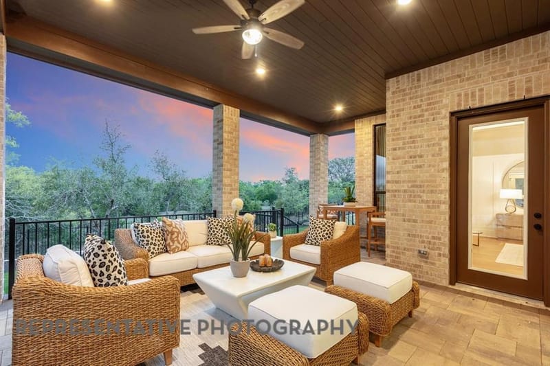 924 Shadow Creek Drive, Rockwall TX 75087 - Photo 34