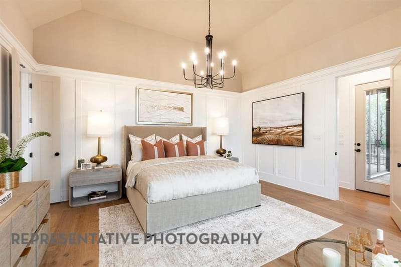 924 Shadow Creek Drive, Rockwall TX 75087 - Photo 18