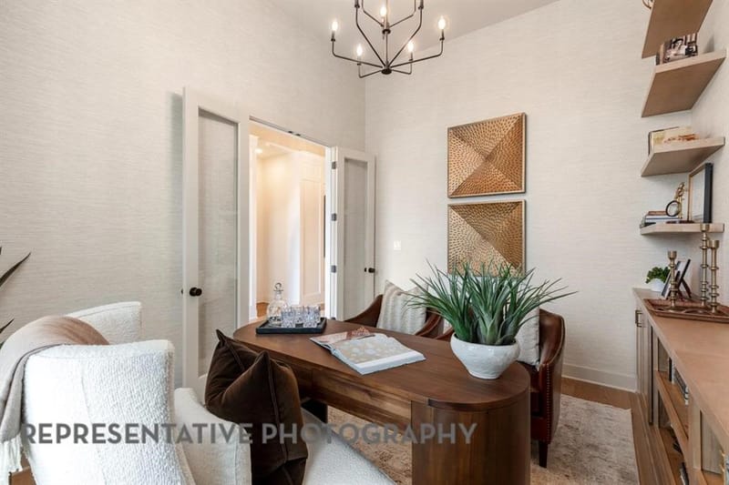 924 Shadow Creek Drive, Rockwall TX 75087 - Photo 29