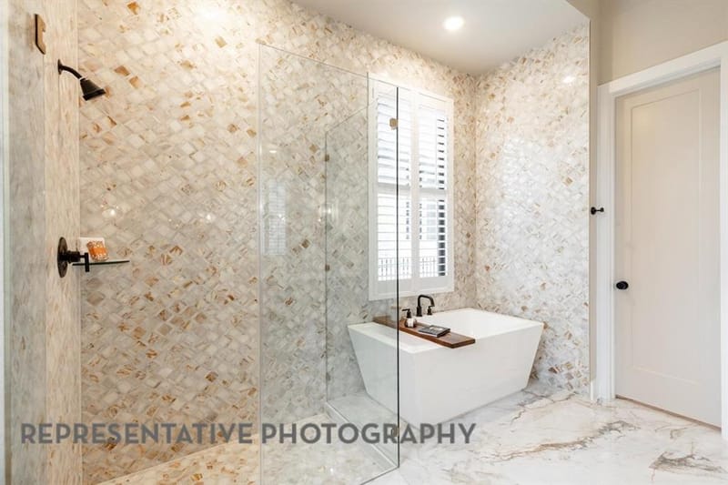 924 Shadow Creek Drive, Rockwall TX 75087 - Photo 25