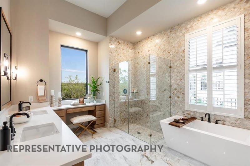 924 Shadow Creek Drive, Rockwall TX 75087 - Photo 21