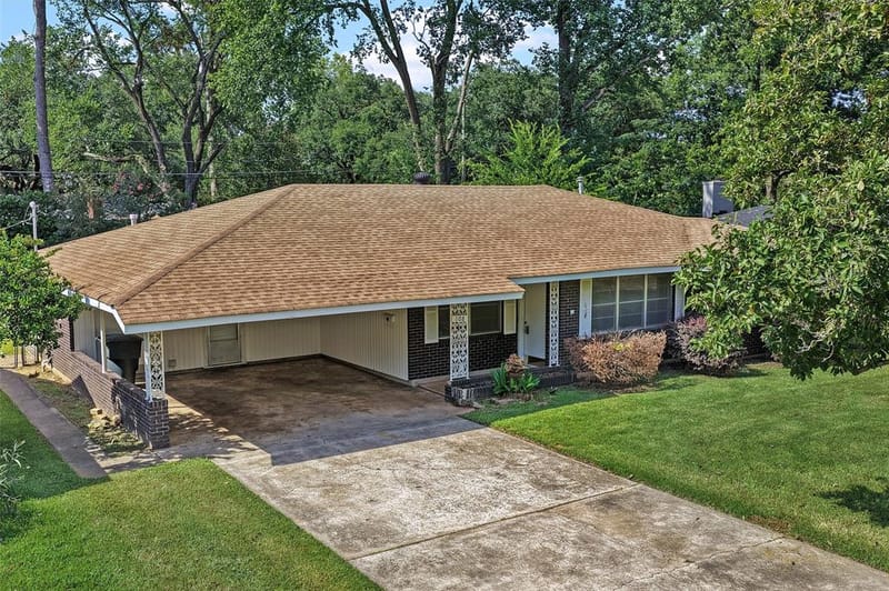 108 Swedes Avenue, Shreveport LA 71105 - Photo 23