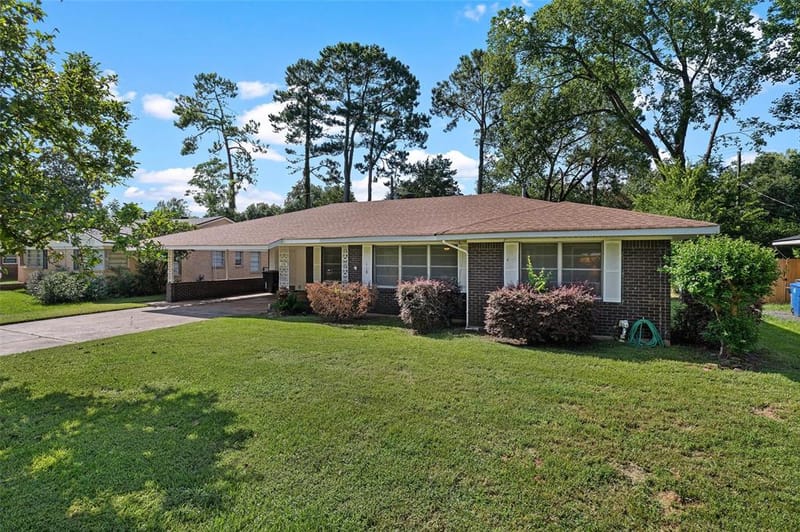 108 Swedes Avenue, Shreveport LA 71105 - Photo 2