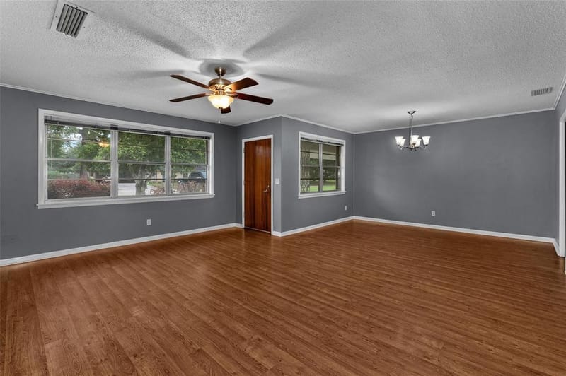 108 Swedes Avenue, Shreveport LA 71105 - Photo 6