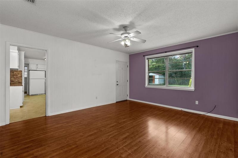 108 Swedes Avenue, Shreveport LA 71105 - Photo 13