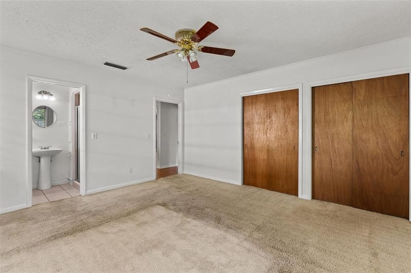 108 Swedes Avenue, Shreveport LA 71105 - Photo 16
