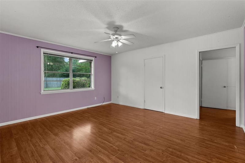 108 Swedes Avenue, Shreveport LA 71105 - Photo 12