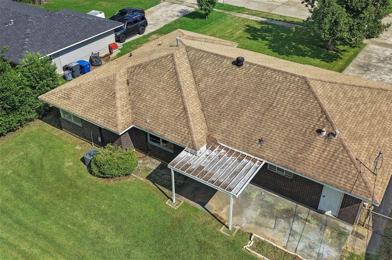108 Swedes Avenue, Shreveport LA 71105 - Photo 26