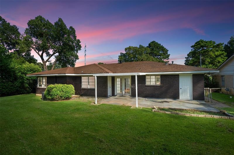 108 Swedes Avenue, Shreveport LA 71105 - Photo 22