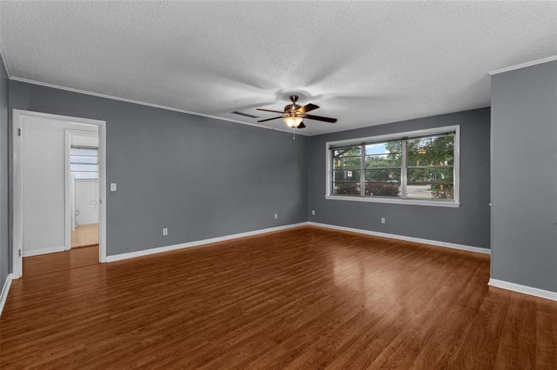 108 Swedes Avenue, Shreveport LA 71105 - Photo 7