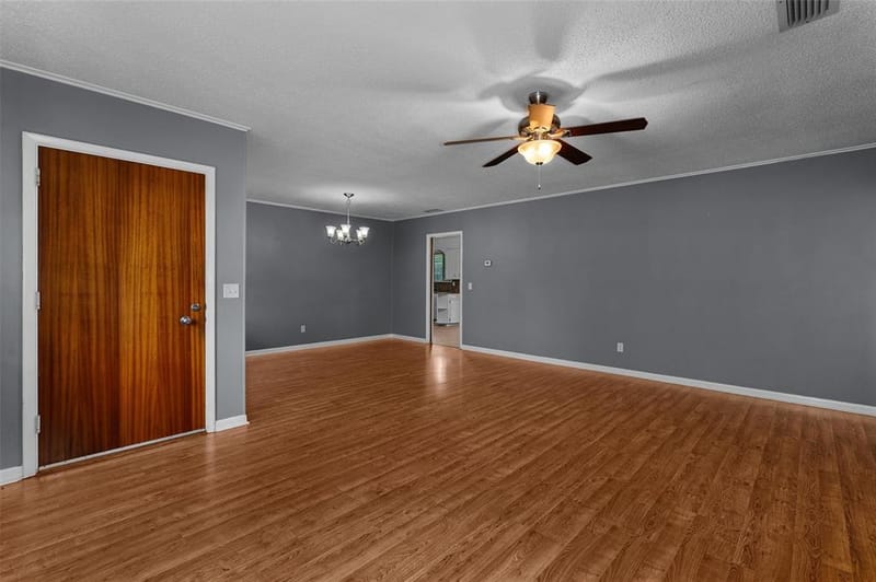108 Swedes Avenue, Shreveport LA 71105 - Photo 5