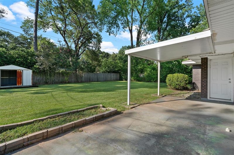 108 Swedes Avenue, Shreveport LA 71105 - Photo 20