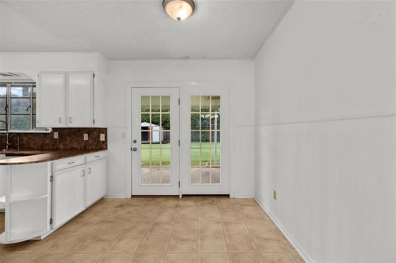 108 Swedes Avenue, Shreveport LA 71105 - Photo 9