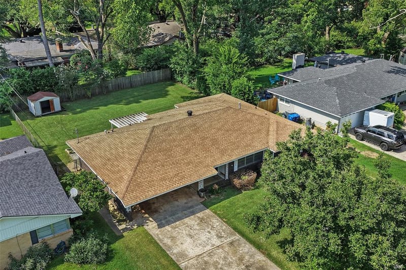 108 Swedes Avenue, Shreveport LA 71105 - Photo 24