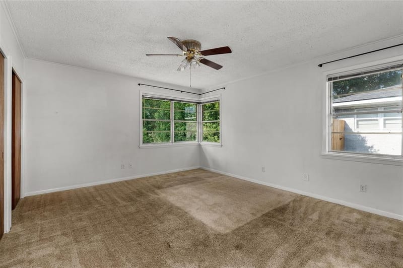 108 Swedes Avenue, Shreveport LA 71105 - Photo 14