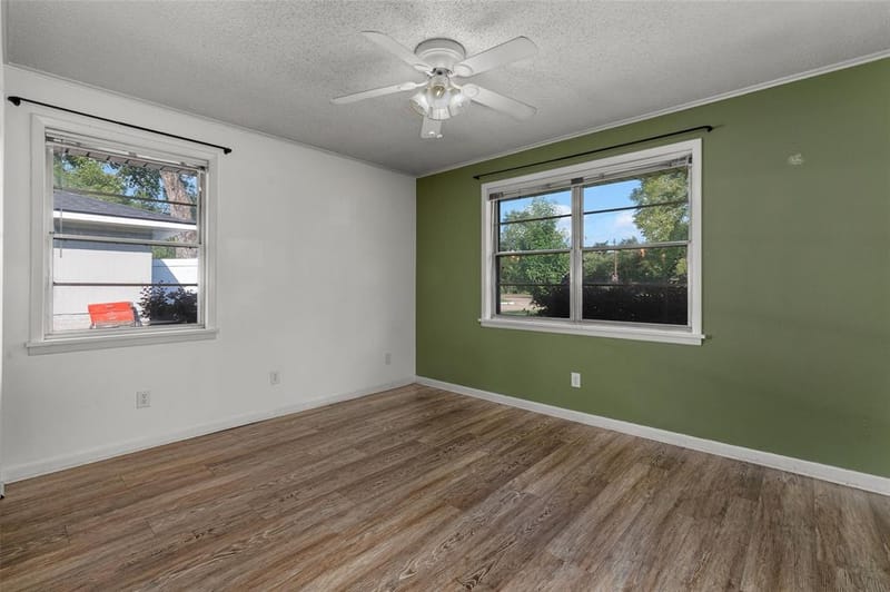 108 Swedes Avenue, Shreveport LA 71105 - Photo 18