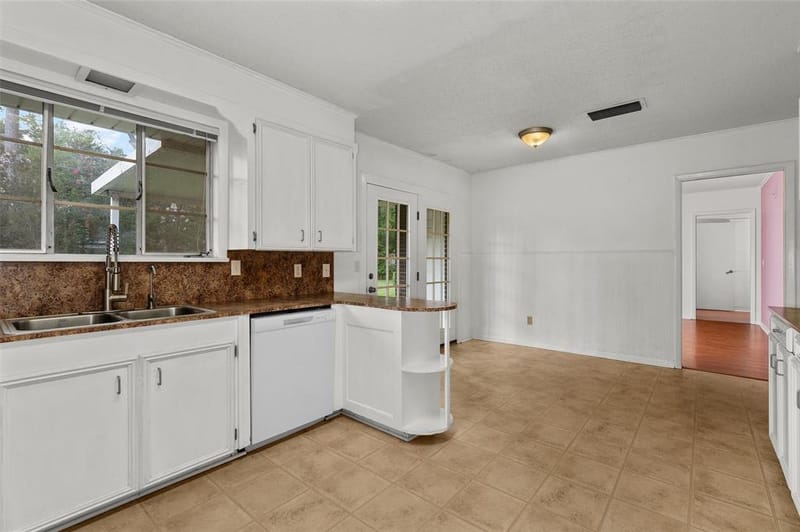 108 Swedes Avenue, Shreveport LA 71105 - Photo 11