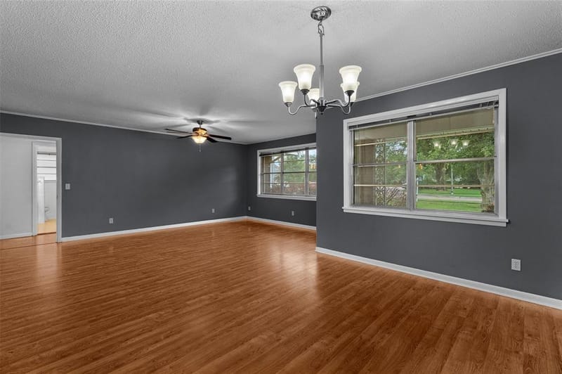 108 Swedes Avenue, Shreveport LA 71105 - Photo 8