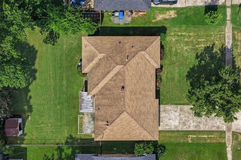 108 Swedes Avenue, Shreveport LA 71105 - Photo 25