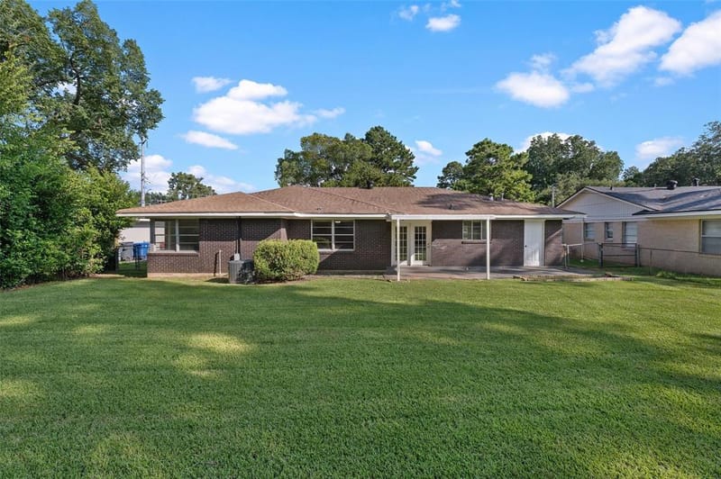 108 Swedes Avenue, Shreveport LA 71105 - Photo 21
