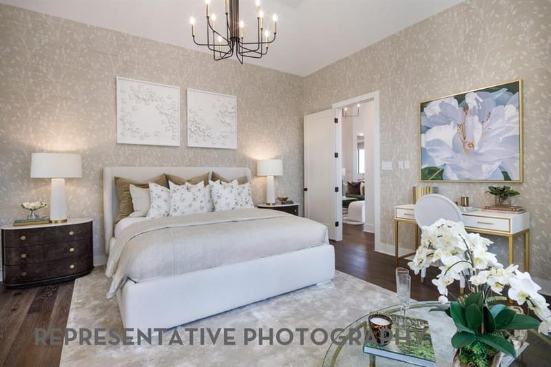 3517 Birdstone Court, Celina TX 75009 - Photo 13