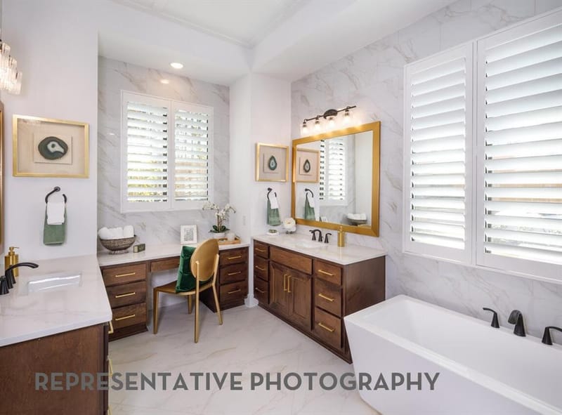 3517 Birdstone Court, Celina TX 75009 - Photo 17