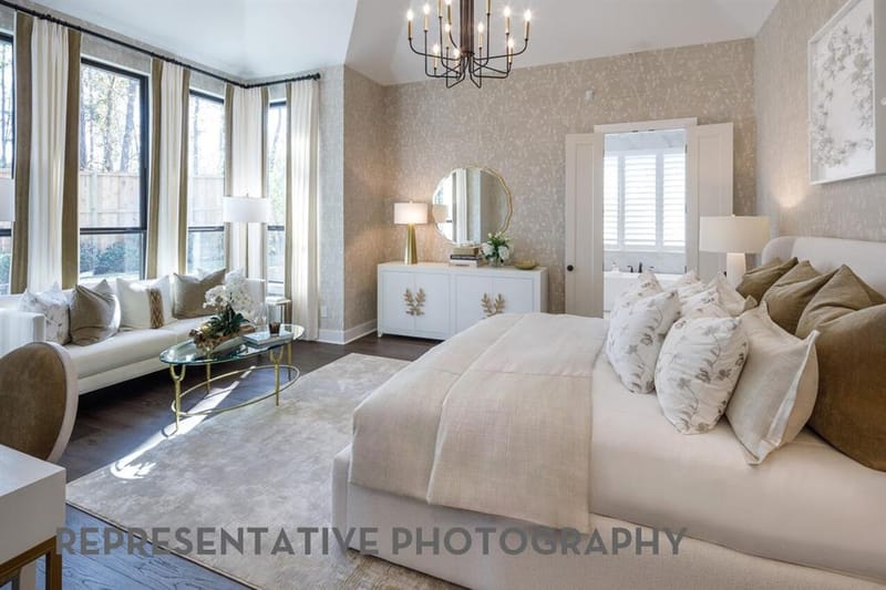 3517 Birdstone Court, Celina TX 75009 - Photo 12