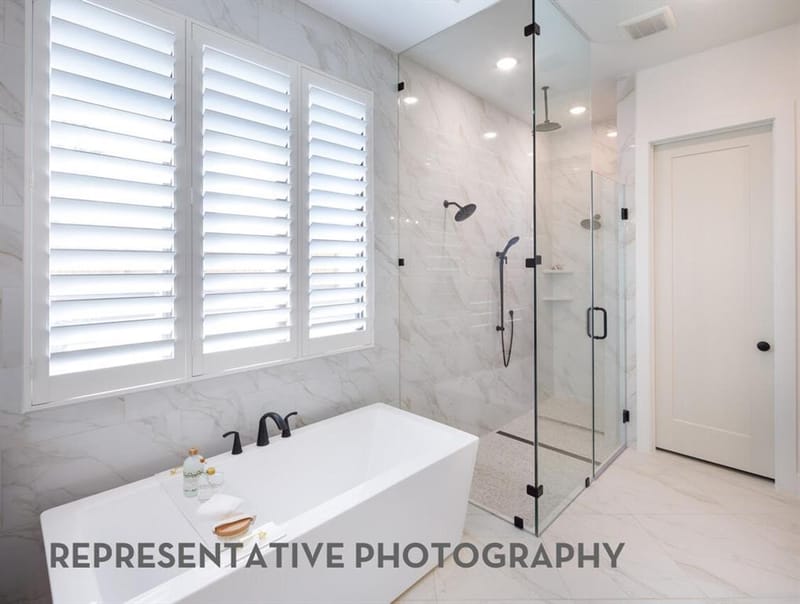3517 Birdstone Court, Celina TX 75009 - Photo 18