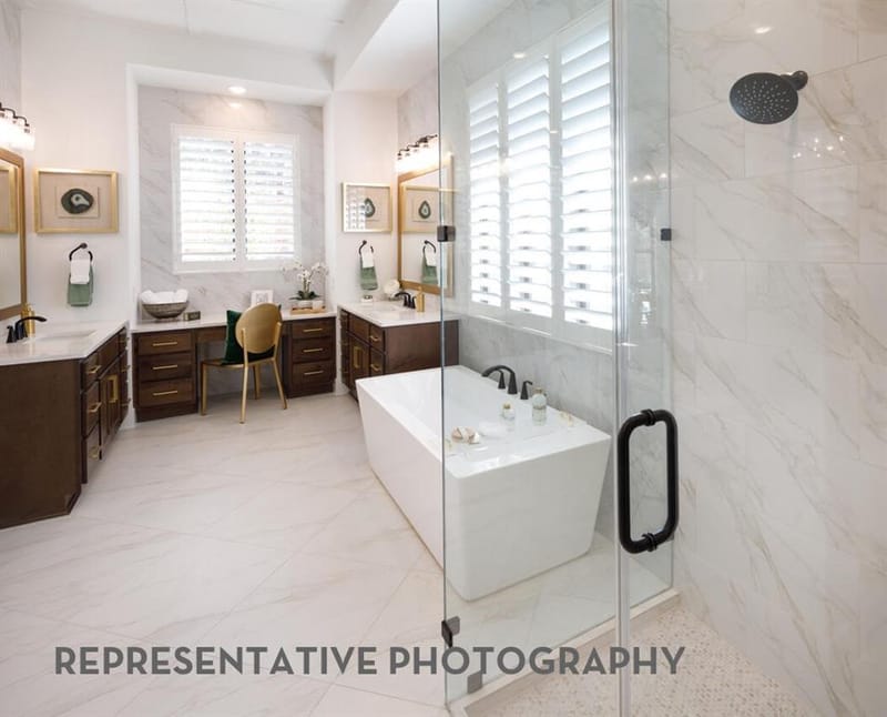 3517 Birdstone Court, Celina TX 75009 - Photo 15