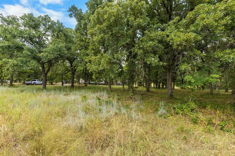 439 Slayden Drive, Sunset TX 76270 - Photo 26