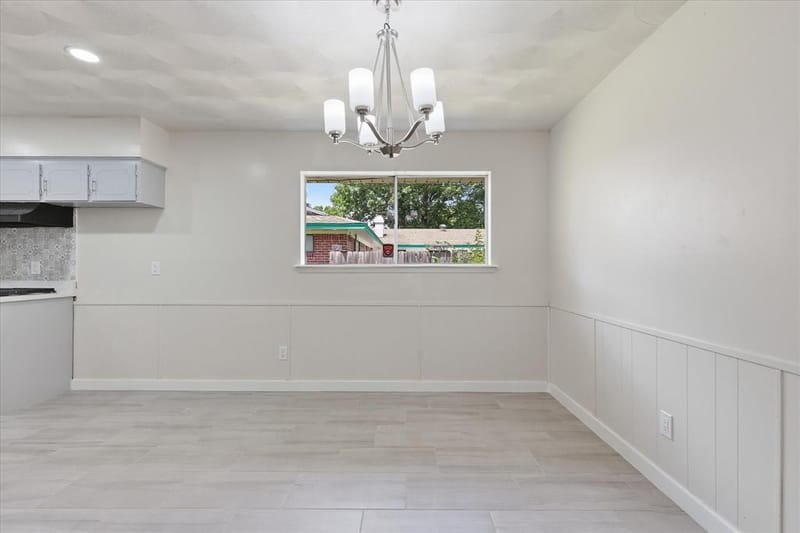 3301 Hillsdale Lane, Garland TX 75042 - Photo 17