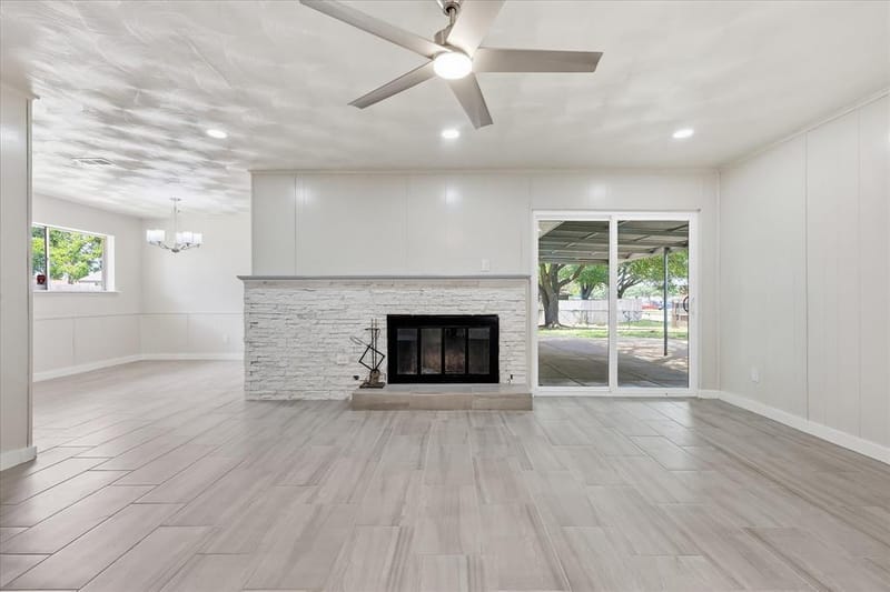 3301 Hillsdale Lane, Garland TX 75042 - Photo 12