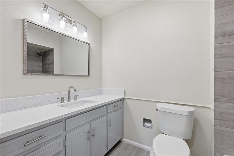 3301 Hillsdale Lane, Garland TX 75042 - Photo 26