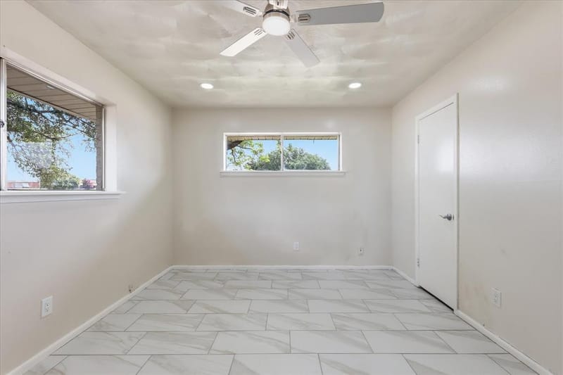3301 Hillsdale Lane, Garland TX 75042 - Photo 20