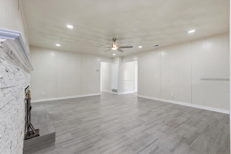 3301 Hillsdale Lane, Garland TX 75042 - Photo 9
