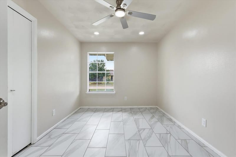 3301 Hillsdale Lane, Garland TX 75042 - Photo 24