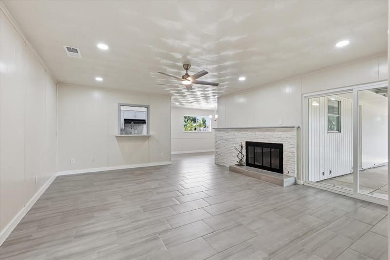 3301 Hillsdale Lane, Garland TX 75042 - Photo 10