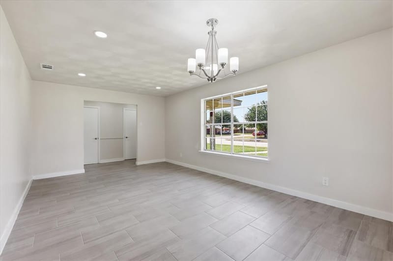 3301 Hillsdale Lane, Garland TX 75042 - Photo 14