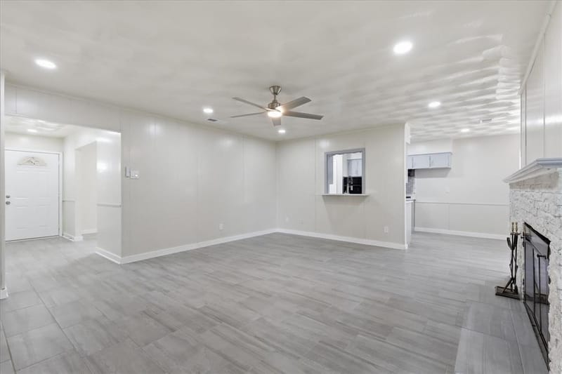 3301 Hillsdale Lane, Garland TX 75042 - Photo 11