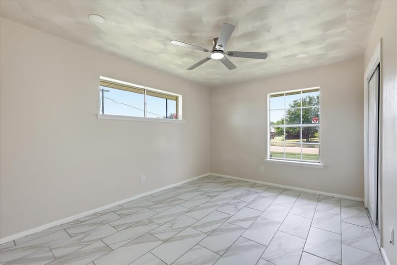 3301 Hillsdale Lane, Garland TX 75042 - Photo 25