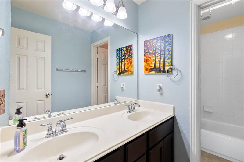 7230 Lake Hill Trail, Sachse TX 75048 - Photo 16