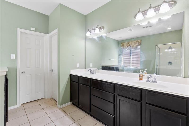 7230 Lake Hill Trail, Sachse TX 75048 - Photo 12