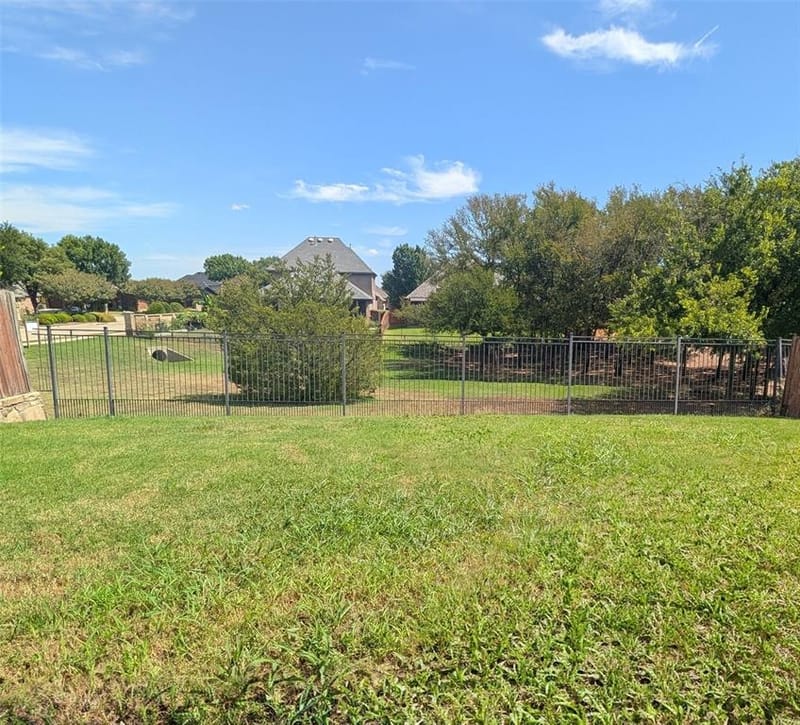 7230 Lake Hill Trail, Sachse TX 75048 - Photo 26