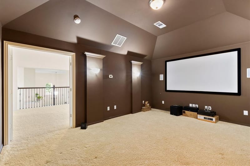 7230 Lake Hill Trail, Sachse TX 75048 - Photo 22